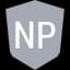 NK Подсусед U17