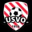 USVO Гренобль