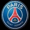 Клуб PSG Венеция