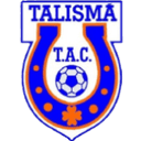 Талисман Сертанозинью U15