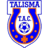 Талисман Сертанозинью U15