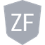 Зеребев FC