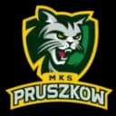 MKS II Прушкув