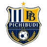 FC Пичибуди