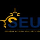 SEU (футзал)