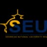 SEU (футзал)