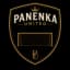 Паненка Юнайтед