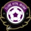 Клуб Витал U15