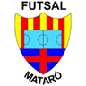 Футзал Матаро