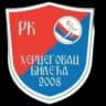 РК Херцеговац Билеца