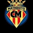 Матакито