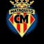 Матакито