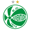 Жувентуде U17