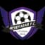 Мехр Яран FC U19