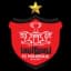 Персеполис (U19)