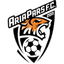 Ария Парс (U19)
