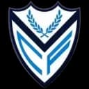 Камаква (футзал)