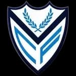 Камаква (футзал)