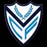 Камаква (футзал)