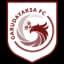 Гарудаякса FC U18