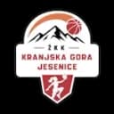 Йесенице/Краньска Гора