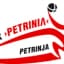 Петриния U16