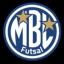 MBL (футзал)