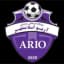 Арио Эсламшахр U21