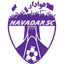 Хавадар Тегеран U21