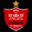Персеполис U21
