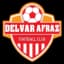 Делвар Афраз U21