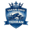 Яран Омид U21
