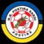 NK Постира-Сарди U17