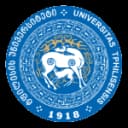 Тбилисский Государственный Университет
