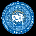 Тбилисский Государственный Университет