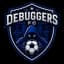 Дебаггерс FC