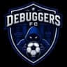 Дебаггерс FC