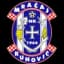 NK Мрачай U17