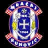 NK Мрачай U17