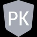 Протон Кунинган