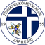 Запрешич U14