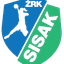 Сисак U14