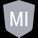 Мимика