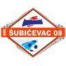 МНК Шубичевац 08