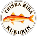 Фришка Риб Кукурин-Йезера 2