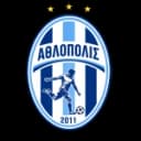 АС Афлополис B