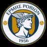 Эрмис Ровион