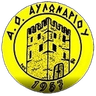 АО Авлонариу B