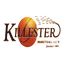 Киллестер