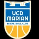 UCD Мариан